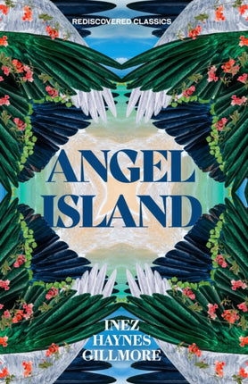 Angel Island