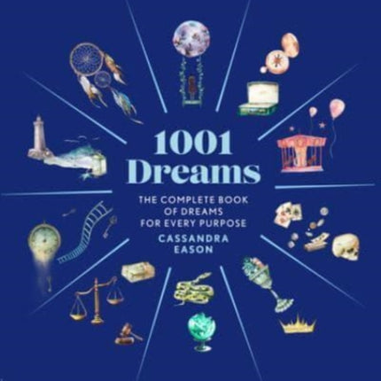 1001 Dreams