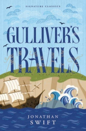 Gulliver's Travels