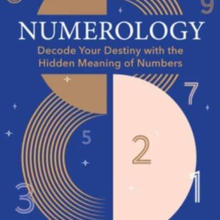 Numerology