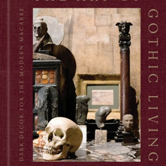 Collection image for: Antique or vintage furniture / furniture collecting Books