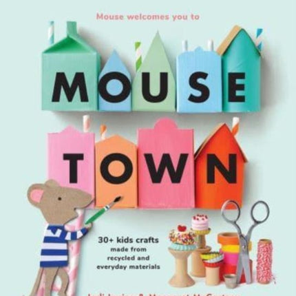 Mousetown