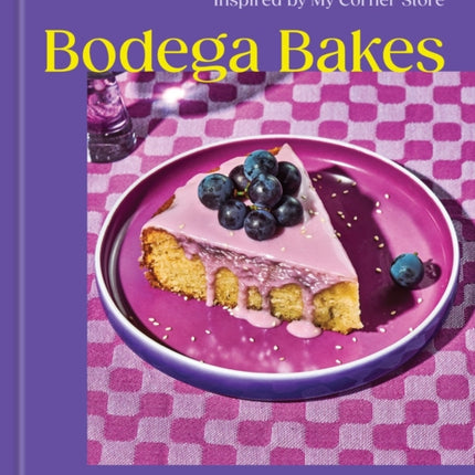 Bodega Bakes