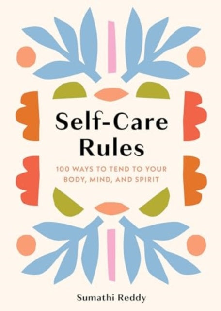 SelfCare Rules