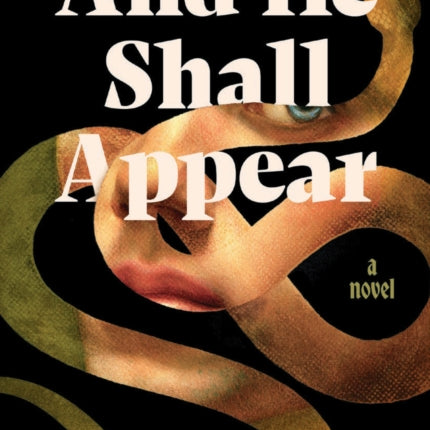 And He Shall Appear