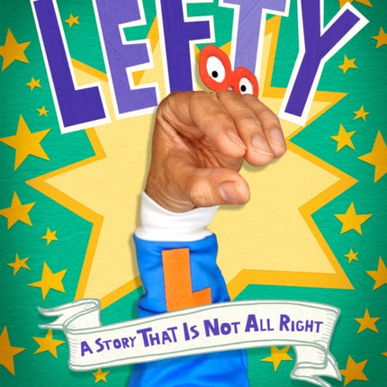 Lefty