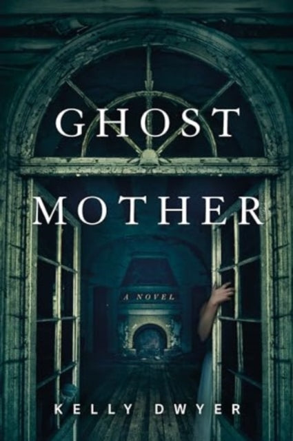 Ghost Mother