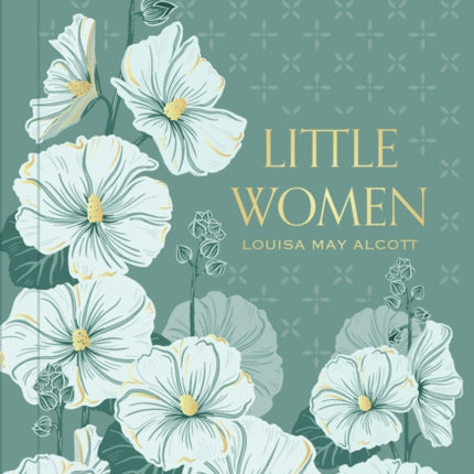 Little Women