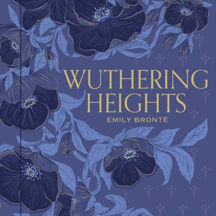 Wuthering Heights