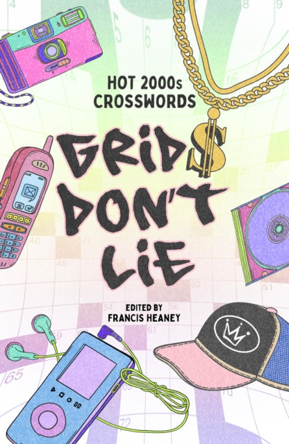 Grids Dont Lie