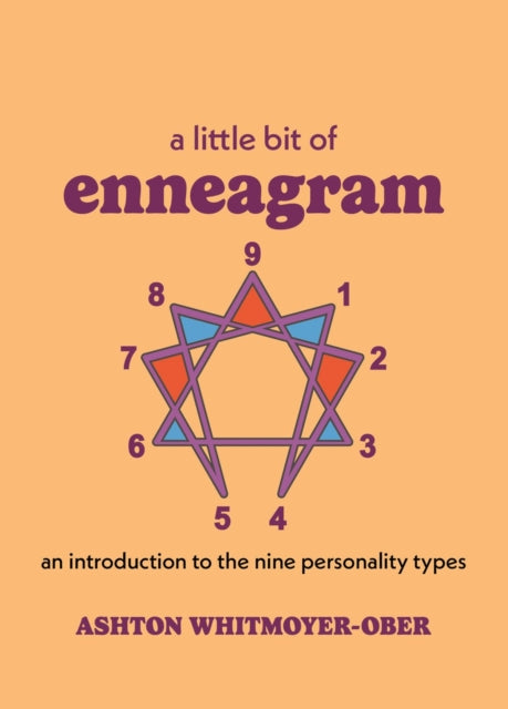 A Little Bit of Enneagram