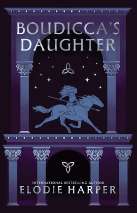 Boudiccas Daughter