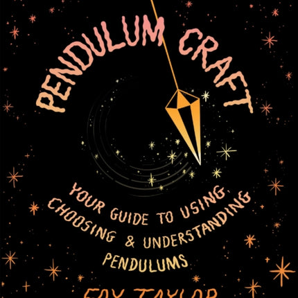 Pendulum Craft