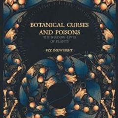 Collection image for: Indoor gardening Books