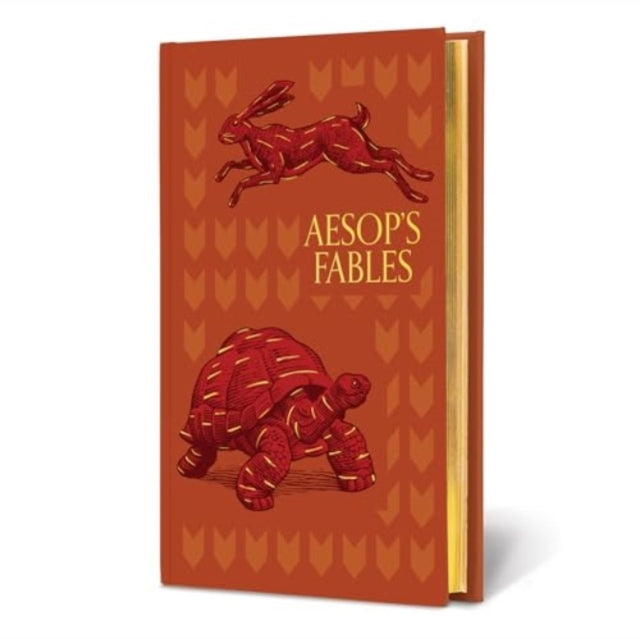 Aesops Fables