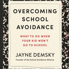 Collection image for: Educational administration and organization Books
