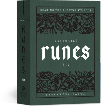 Essential Runes Kit