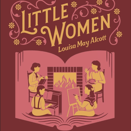 Little Women