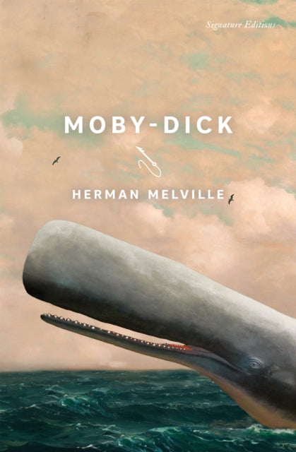 MobyDick