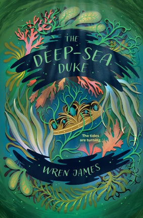 The DeepSea Duke