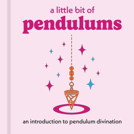 A Little Bit of Pendulums
