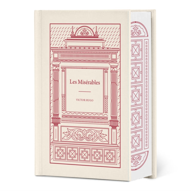 Les Misérables
