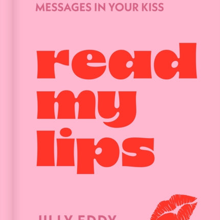 Read My Lips
