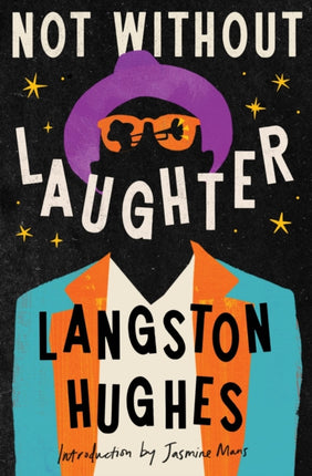 Not Without Laughter
