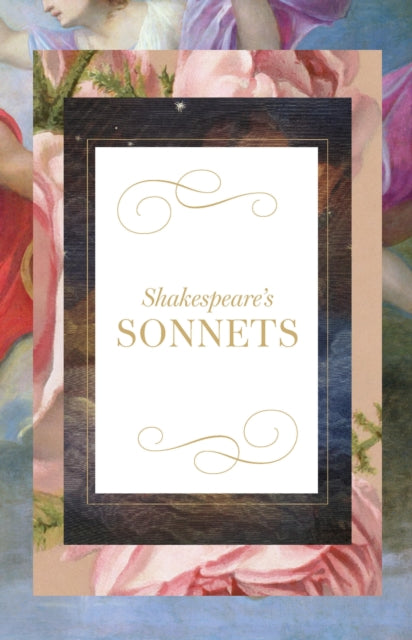 Shakespeares Sonnets