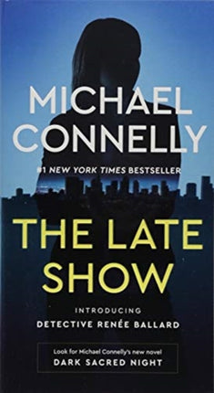 The Late Show