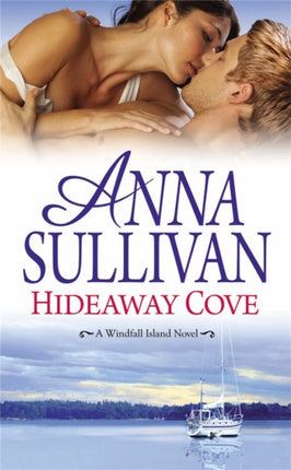 Hideaway Cove