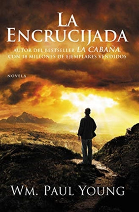 La Encrucijada: Donde Confluyen el Amor y el Abandono