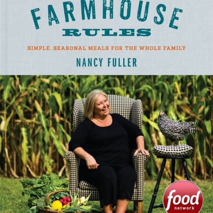 Farmhouse Rules