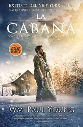 La Cabaña