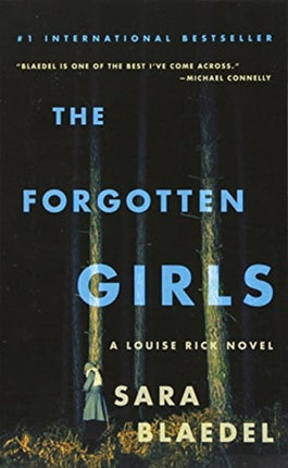 The Forgotten Girls