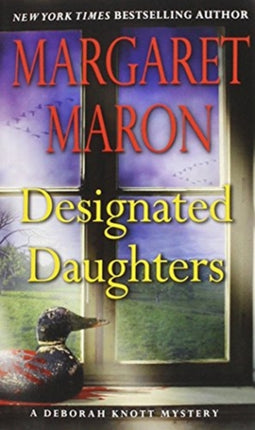 Designated Daughters