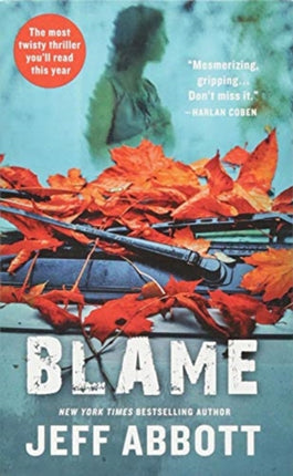 Blame