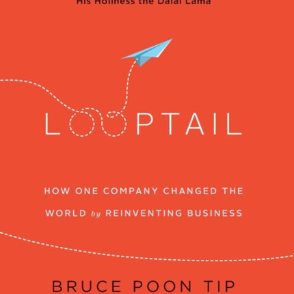 Looptail