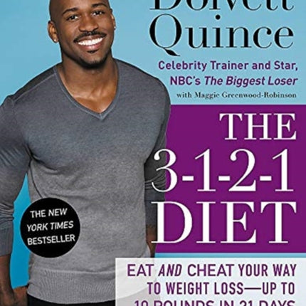 The 3121 Diet