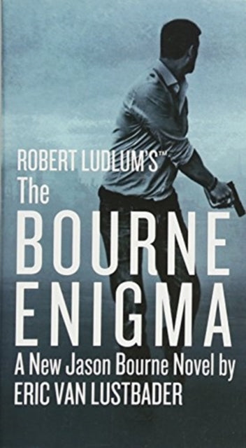 Robert Ludlum's (Tm) the Bourne Enigma