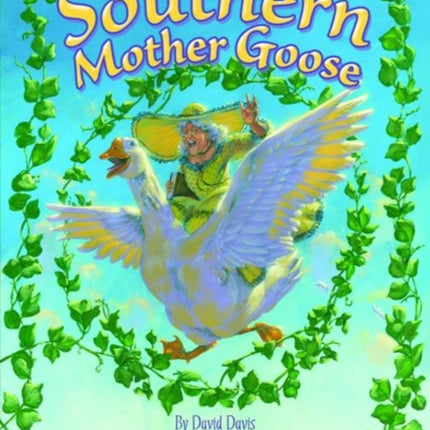 Southern Mother Goose