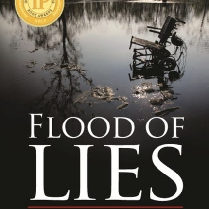 Flood of Lies: The St. Rita's Nursing Home Tragedy