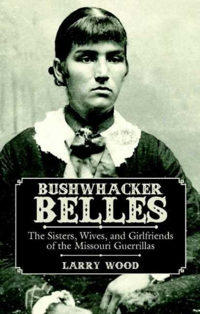 Bushwhacker Belles