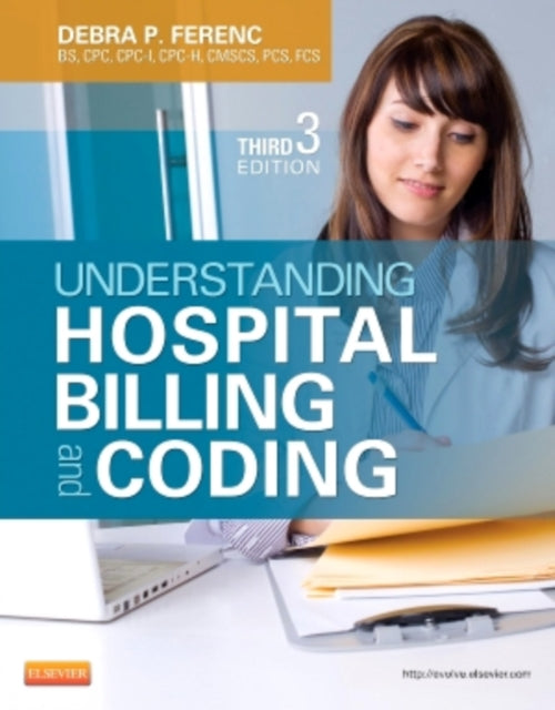 Understanding Hospital Billing and Coding