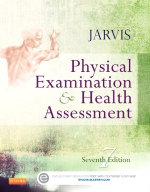 Physical Examination and Health Assessment 7e