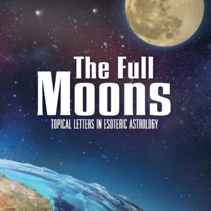 The Full Moons