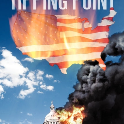 Tipping Point