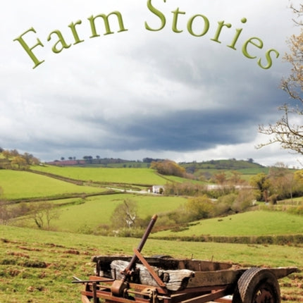 Farm Stories