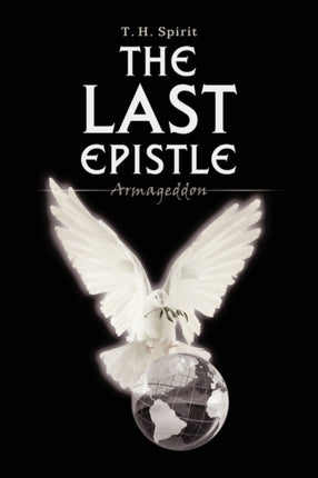The Last Epistle Armageddon