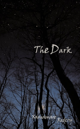The Dark